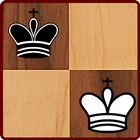 Chess Challenge 图标