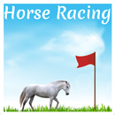Horse Racing Game APK