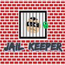 Jail Keeper APK