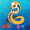 Snakes And Ladders Mini Game APK