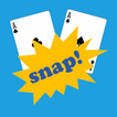 Snap! The Card Game