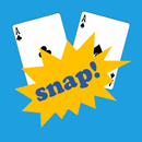 Snap! The Card Game APK