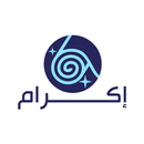 إكرام سائق - Ekram Driver APK