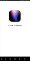 Ekran Kilitleyici screenshot 1