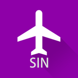 Singapore Flight Info