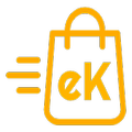eKwari