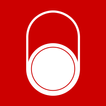 ctrl4U icon
