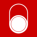 ctrl4U APK