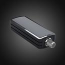 DVB Link APK