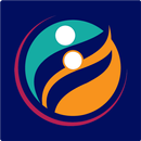 BSI.ID APK