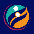 BSI.ID أيقونة