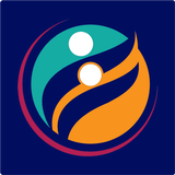 آیکون‌ BSI.ID