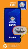 BSI.ID الملصق
