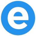 Ekta
