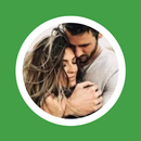 رواية اكتفيت بها APK