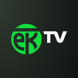 EKTV: Live TV Channels & OTTs
