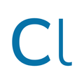 Chestlab
