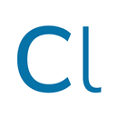 Chestlab APK