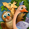 ABC's Zoo APK