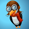 Jump Penguin Jump APK