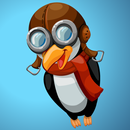 Jump Penguin Jump APK