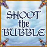 Shoot The Bubble