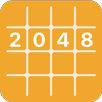2048 - number puzzle game APK