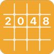2048-免费数字益智游戏