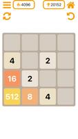 2048 bài đăng