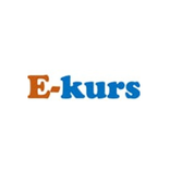 E-kurs
