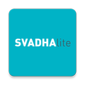 Svadha Lite