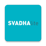 Svadha Lite