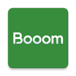 Booom Consumer