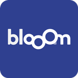 Blooom