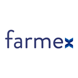 FarmEx