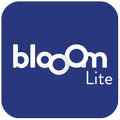 Blooom Lite