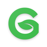 Growit - Powered by Farmex