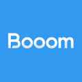 Booom Retailer