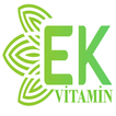 EkVitamin icon