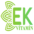 EkVitamin