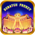 ”Scratch Frenzy