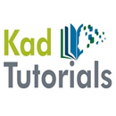 KAD tutorials APK