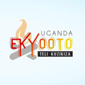 Ekyooto