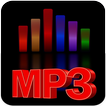 Lagu MP3 Campuran