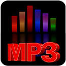 Lagu MP3 Campuran aplikacja