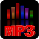 Mp3 Online Music Mix
