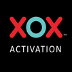XOX Activation
