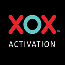 XOX Activation APK