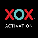 APK XOX Activation