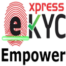 Demo Empower APK